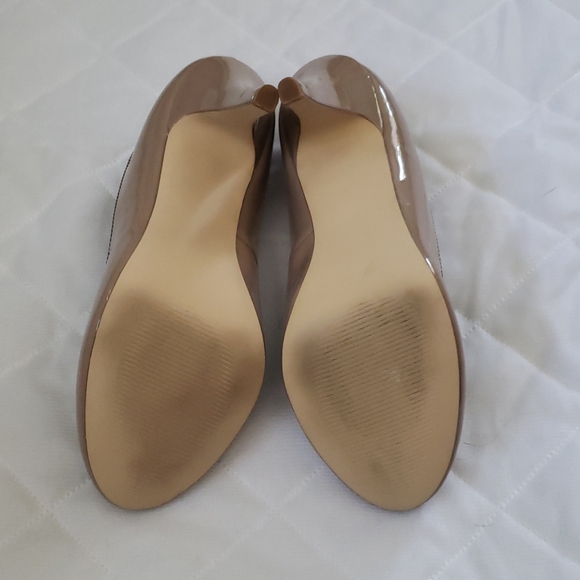 Fergalicious Heels - Picture 5 of 9